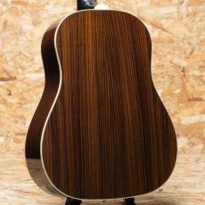 Gibson 1942 Banner Southern Jumbo 2024_2