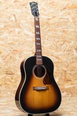 Gibson 1942 Banner Southern Jumbo 2024_3