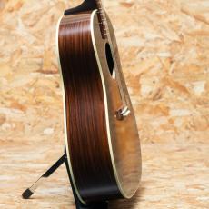 Gibson 1942 Banner Southern Jumbo 2024_4