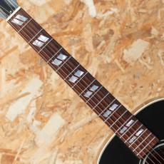 Gibson 1942 Banner Southern Jumbo 2024_6