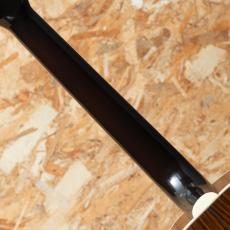 Gibson 1942 Banner Southern Jumbo 2024_7