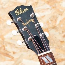 Gibson 1942 Banner Southern Jumbo 2024_8