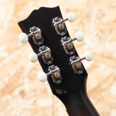 Gibson 1942 Banner Southern Jumbo 2024_9