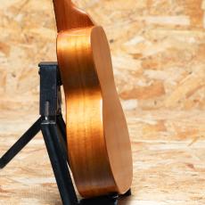 KoAloha KCM-00 Oval Hole Concert 2000_5