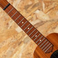 KoAloha KCM-00 Oval Hole Concert 2000_6