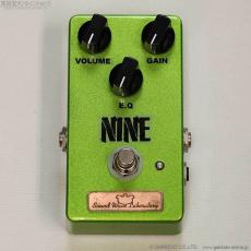 Sound Wave Lab NINE_3