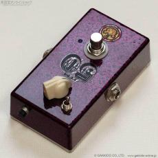 Sound Wave Lab JTM50 BOOSTER_2