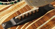 Martin 【世界30本限定】D-300 ハカランダ使用 【ASK価格・生産本数300万本記念モデル】_9