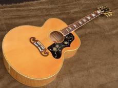 Gibson J-200_3