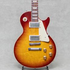Gibson Custom Shop 1958 Les Paul Standard Reissue 1piece Maple Top / 2004