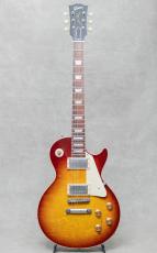 Gibson Custom Shop 1958 Les Paul Standard Reissue 1piece Maple Top / 2004_2