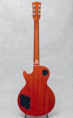 Gibson Custom Shop 1958 Les Paul Standard Reissue 1piece Maple Top / 2004_4