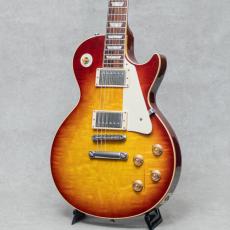 Gibson Custom Shop 1958 Les Paul Standard Reissue 1piece Maple Top / 2004_5