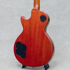 Gibson Custom Shop 1958 Les Paul Standard Reissue 1piece Maple Top / 2004_6