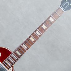 Gibson Custom Shop 1958 Les Paul Standard Reissue 1piece Maple Top / 2004_7