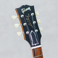 Gibson Custom Shop 1958 Les Paul Standard Reissue 1piece Maple Top / 2004_9