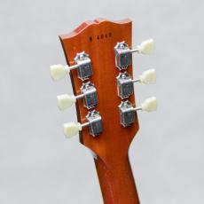 Gibson Custom Shop 1958 Les Paul Standard Reissue 1piece Maple Top / 2004_10