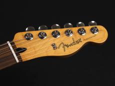 Fender Player II Telecaster Rosewood Fingerboard ~Birch Green~_3