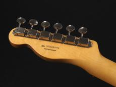 Fender Player II Telecaster Rosewood Fingerboard ~Birch Green~_9