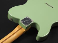Fender Player II Telecaster Rosewood Fingerboard ~Birch Green~_11