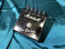 Marshall THE GUV‘NOR ガバナー 英国製 初期型 緑基板