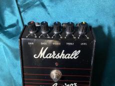 Marshall THE GUV‘NOR ガバナー 英国製 初期型 緑基板_2
