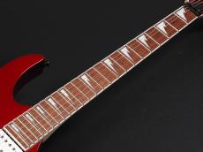 Ibanez RG470DXW-CA ~Candy Apple~_8