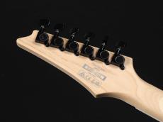 Ibanez RG470DXW-CA ~Candy Apple~_9