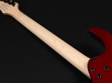 Ibanez RG470DXW-CA ~Candy Apple~_10