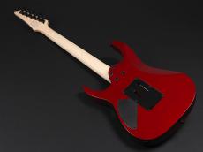 Ibanez RG470DXW-CA ~Candy Apple~_12