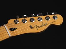 Fender Player II Telecaster Rosewood Fingerboard ~Butterscotch Blonde~_3