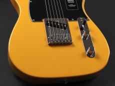 Fender Player II Telecaster Rosewood Fingerboard ~Butterscotch Blonde~_7