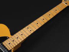 Fender Player II Telecaster Rosewood Fingerboard ~Butterscotch Blonde~_8