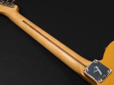 Fender Player II Telecaster Rosewood Fingerboard ~Butterscotch Blonde~_10