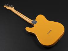 Fender Player II Telecaster Rosewood Fingerboard ~Butterscotch Blonde~_12