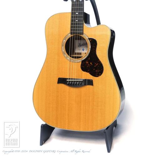 Switch D-70C FL【60回無金利対象品】