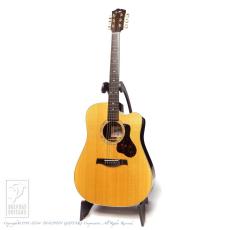 Switch D-70C FL【60回無金利対象品】_2