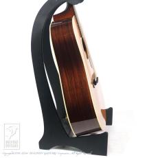 Switch D-70C FL【60回無金利対象品】_3