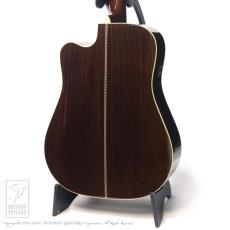 Switch D-70C FL【60回無金利対象品】_4