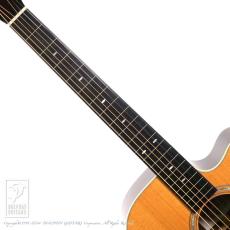 Switch D-70C FL【60回無金利対象品】_5