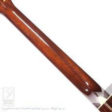 Switch D-70C FL【60回無金利対象品】_6