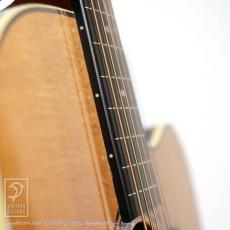 Switch D-70C FL【60回無金利対象品】_7