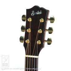 Switch D-70C FL【60回無金利対象品】_8