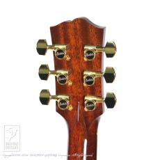 Switch D-70C FL【60回無金利対象品】_9