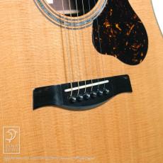 Switch D-70C FL【60回無金利対象品】_11