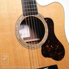 Switch D-70C FL【60回無金利対象品】_12