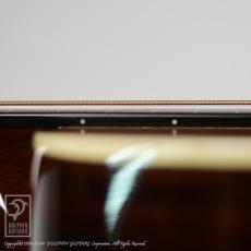Switch D-70C FL【60回無金利対象品】_13