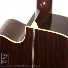 Switch D-70C FL【60回無金利対象品】_14