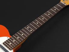 Fender Player II Telecaster Rosewood Fingerboard ~Rallye Orange~_8