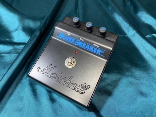 Marshall Blues Breaker Vintage Reissue